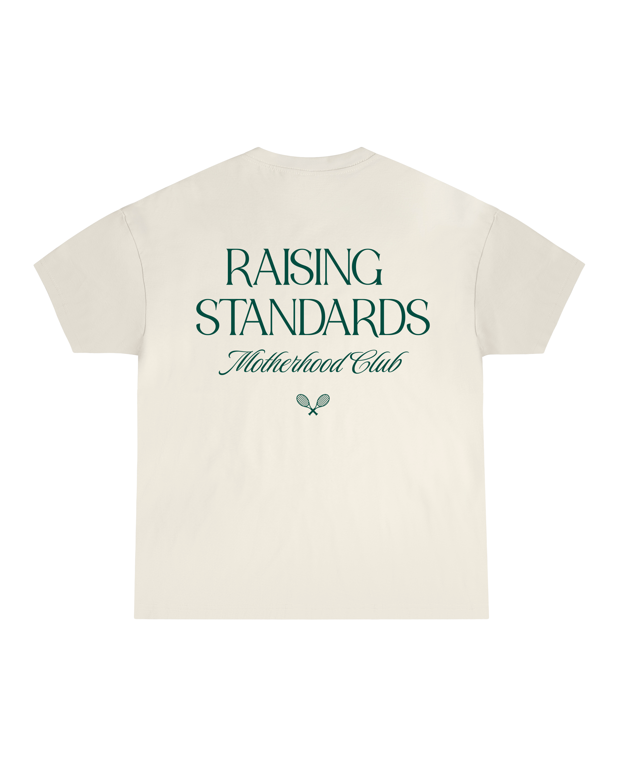 Raising_Standards_front.png