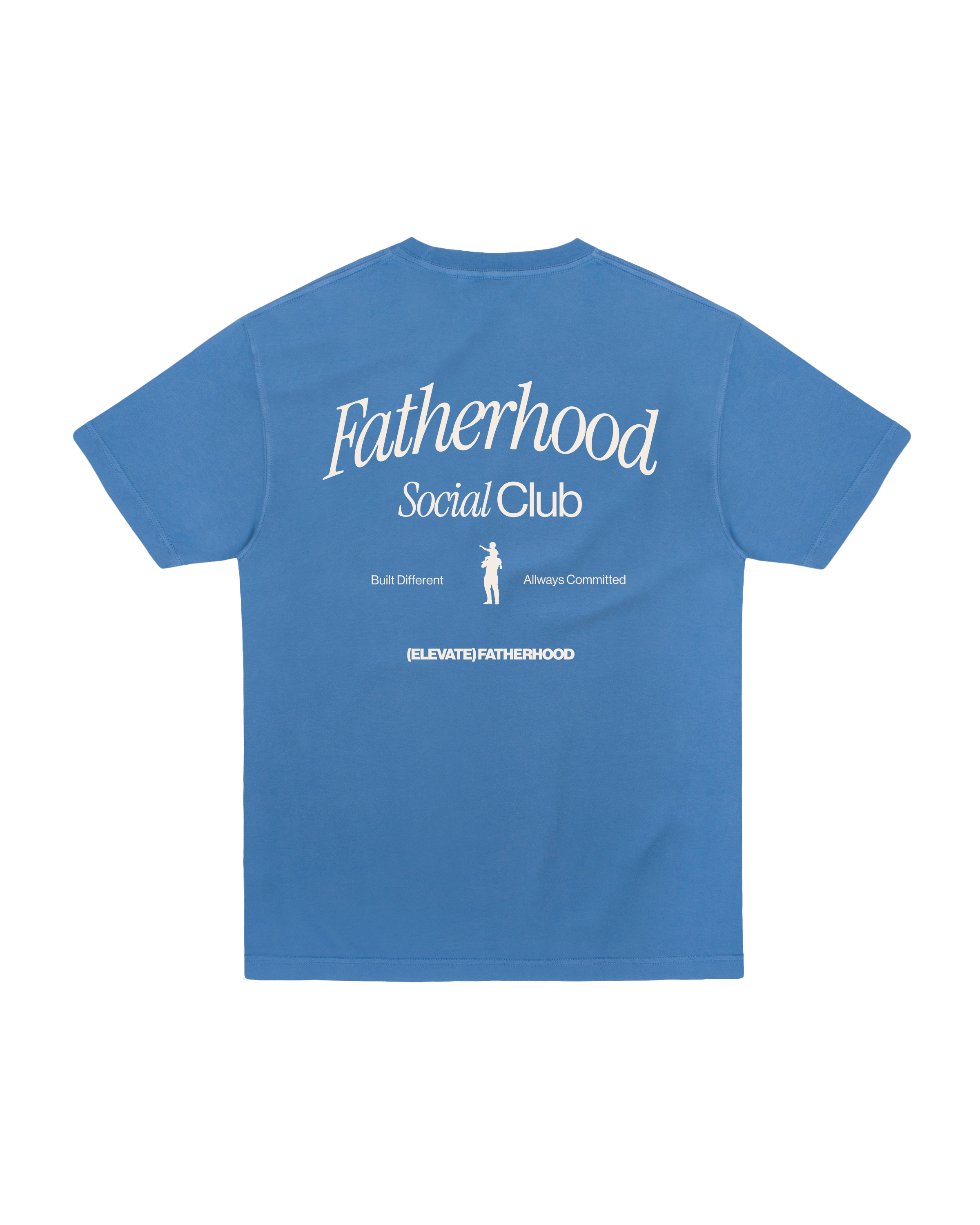 FatherhoodSC_back.png