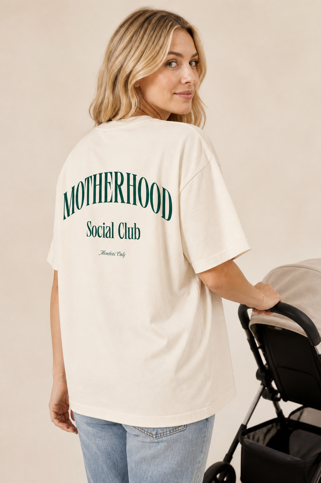 call_cW4Leg6faeTqHqGjVI6kSWg6.png