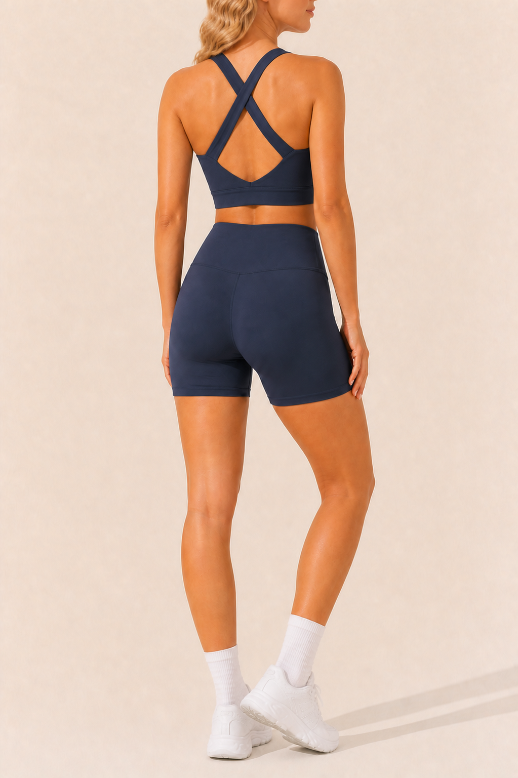 call_RKiBvQhEWImT1LsWfYbUxRvv.png (Copy)