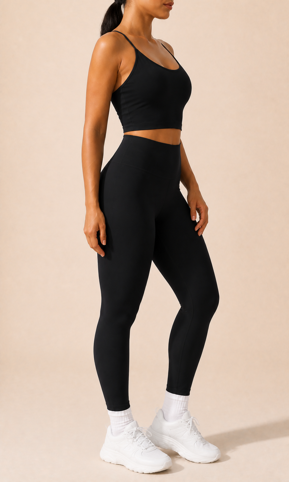 hm-black-cami-leggings-brown-skin-latina-side-v1.png