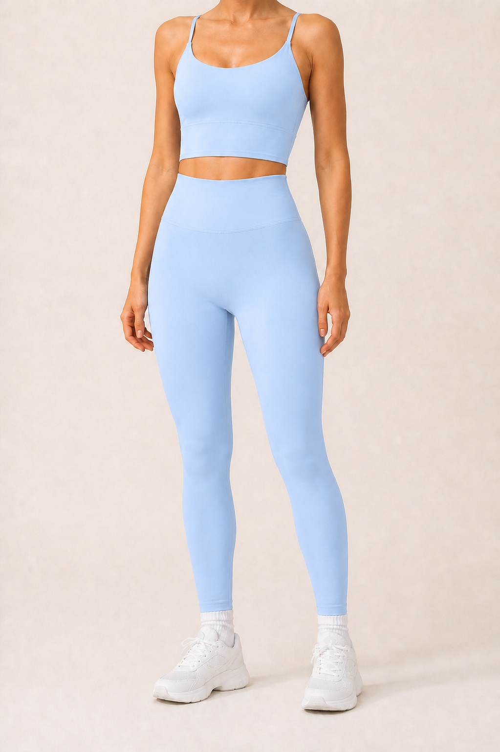 powder-leggings-top-back-rotation-v3.png