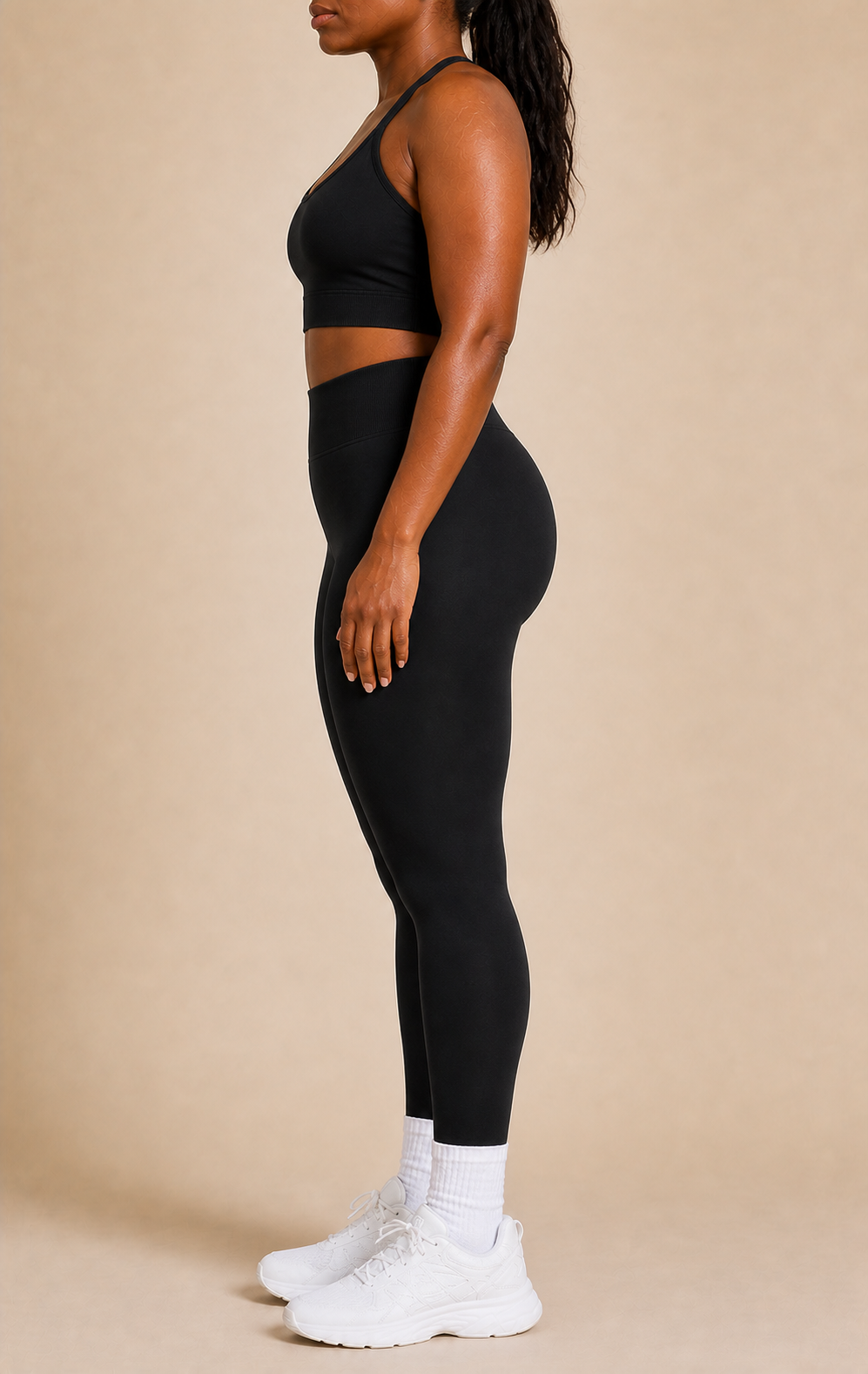 hm-black-1c1c1c-ribbed-bra-leggings-side-ecommerce-v1.png