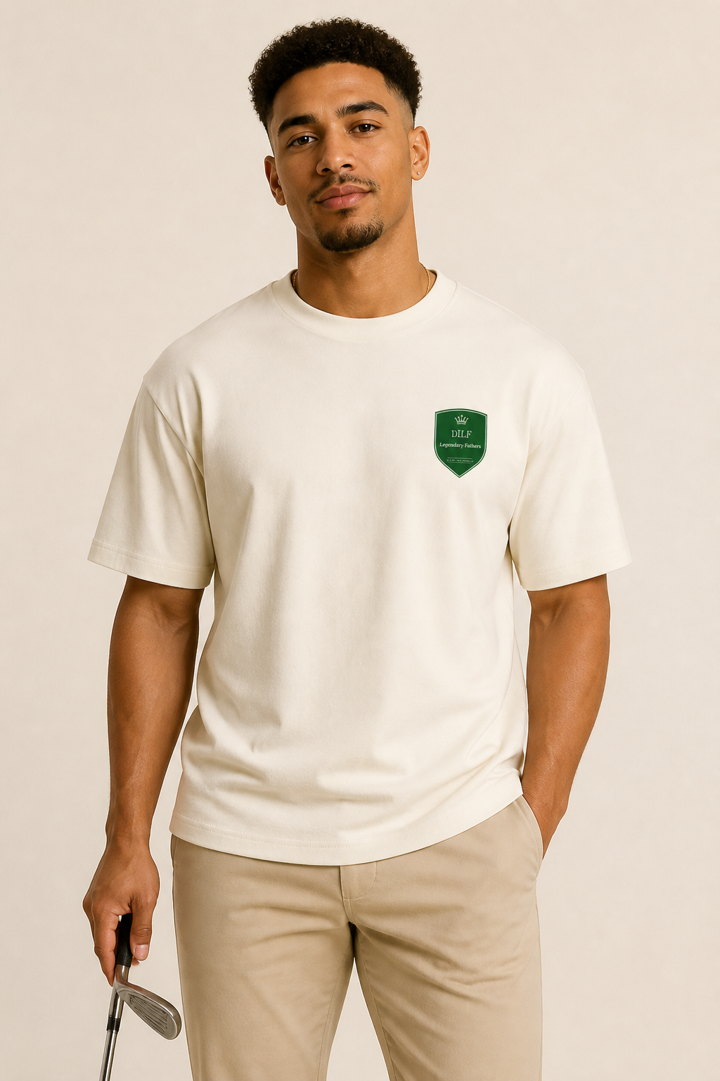 call_aBvxgMFJwgjk4rcyIJXaV7Bc.png