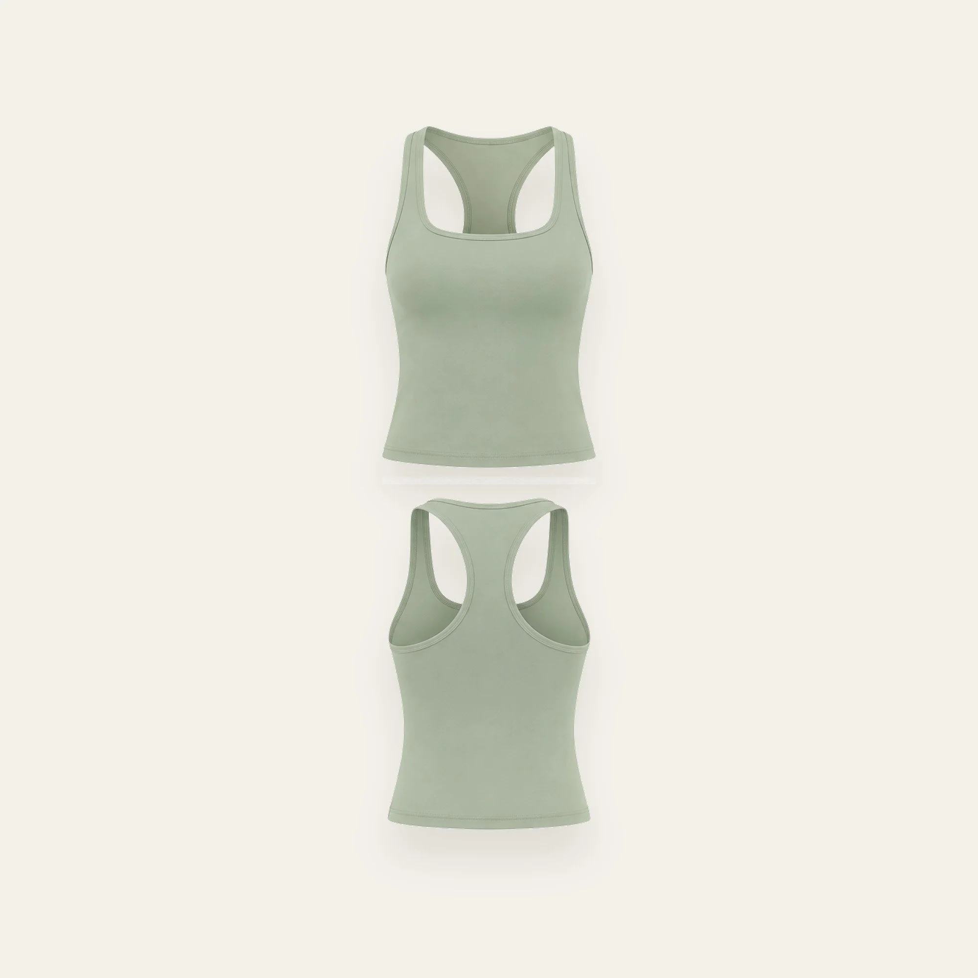 matcha__NS7136.jpg
