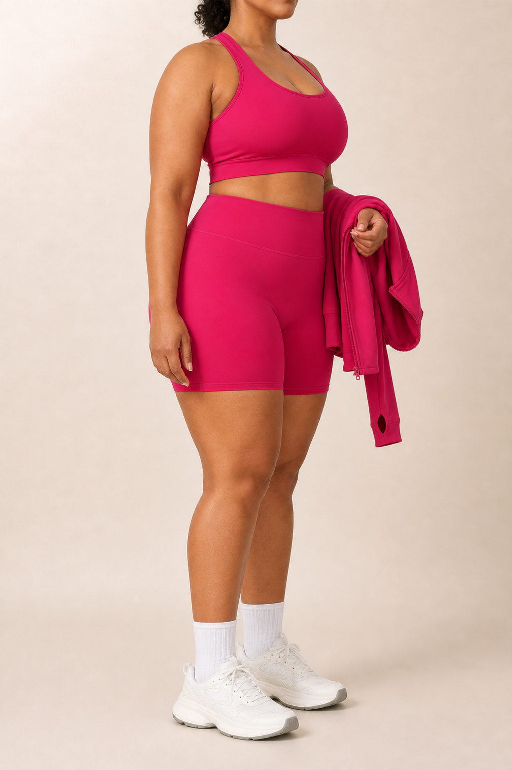 hm-berry-jacket-held-curvy-light-skin-black-woman-side-v1.png (Copy) (Copy) (Copy) (Copy)
