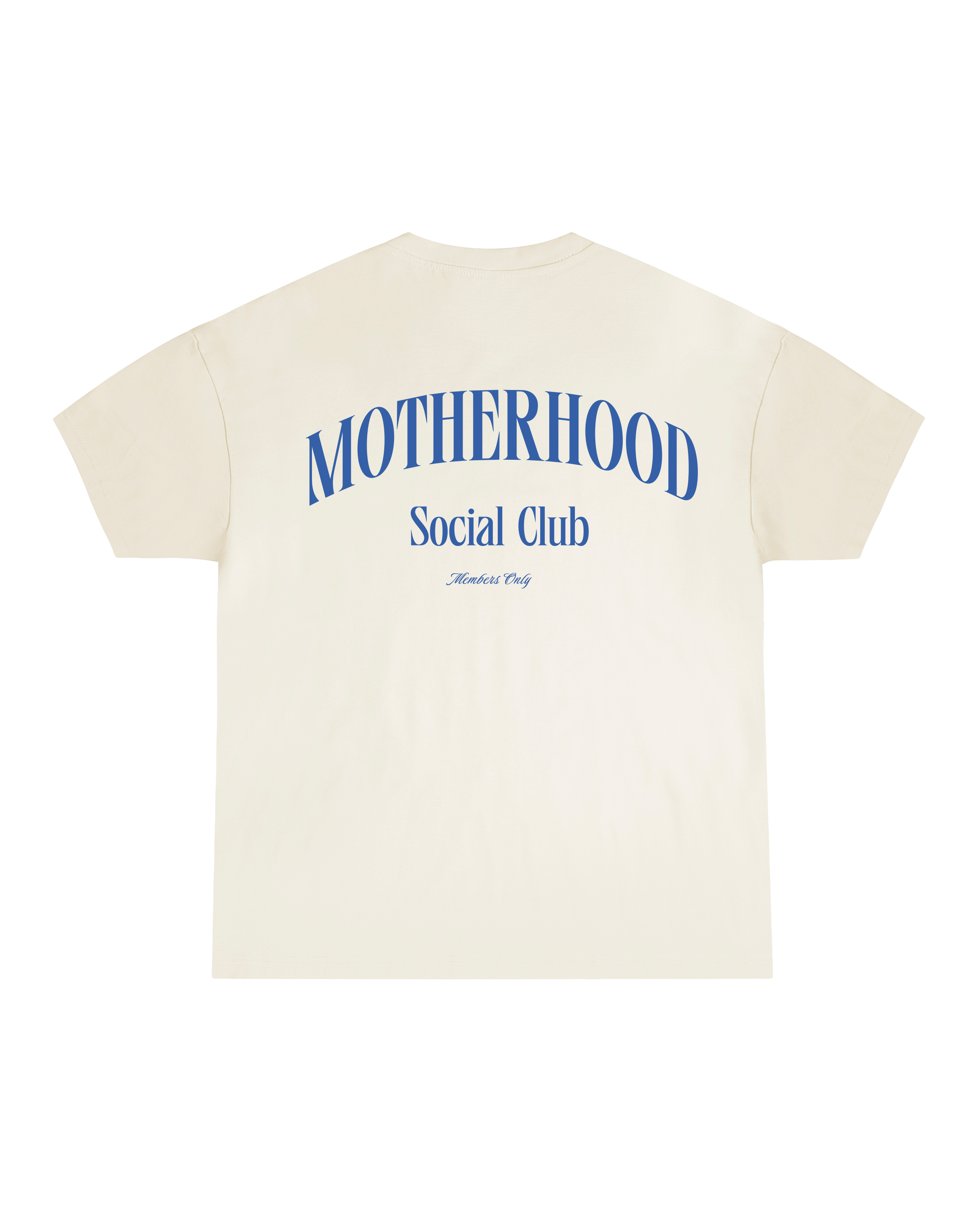 motherhood_blue_back.png