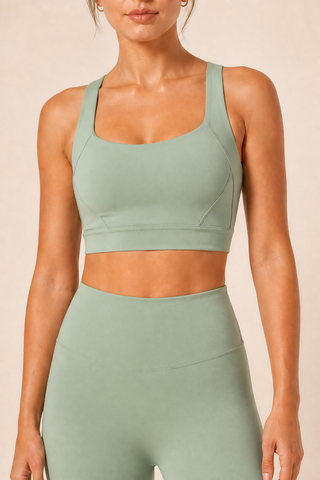 hm-matcha-top-front-focus-v1.png (Copy)