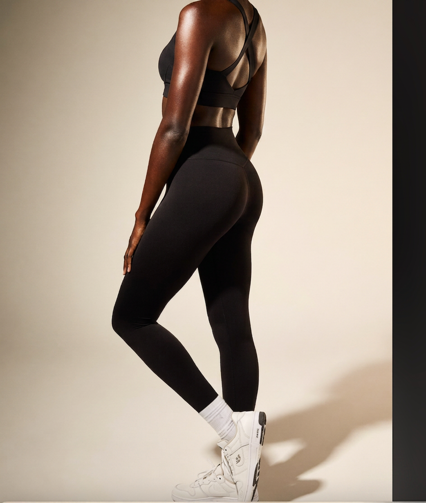 IGNITE Leggings Core