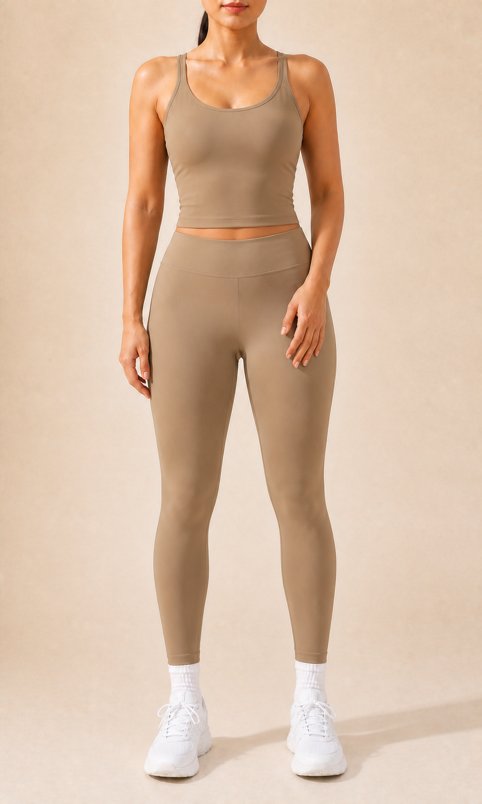 hm-aa8a68-bra-tank-leggings-front-ecommerce-v1.png (Copy)
