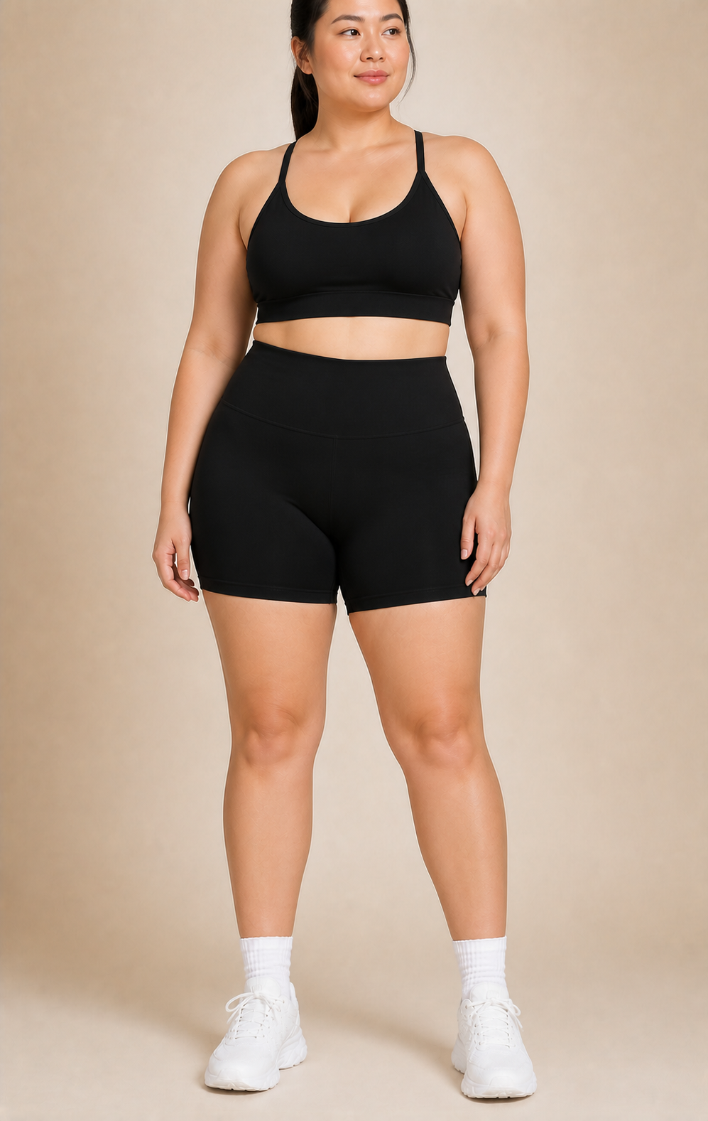 hm-black-1c1c1c-shorts-set-thicker-asian-front-ecommerce-v1.png