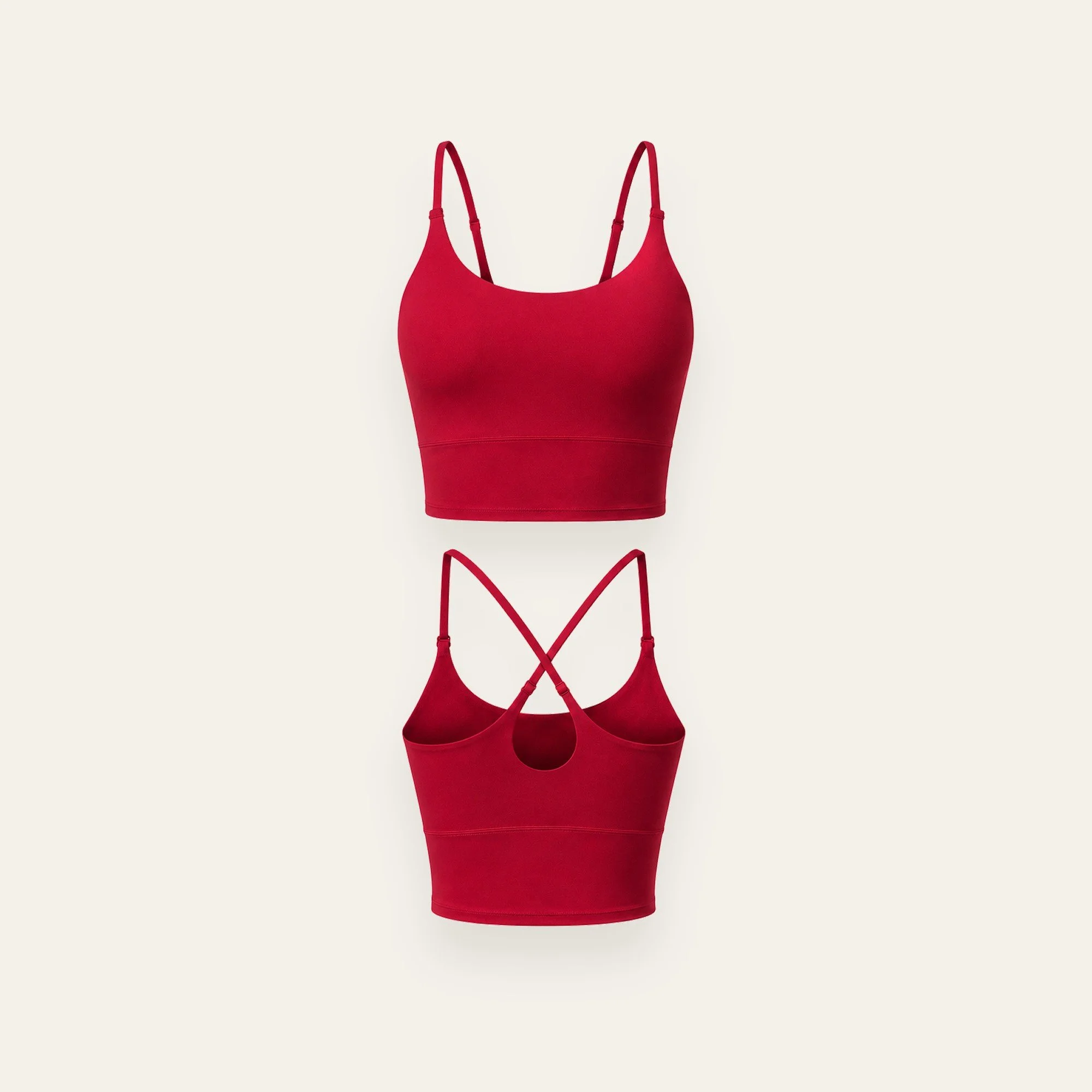 crimson__NS7107.jpg