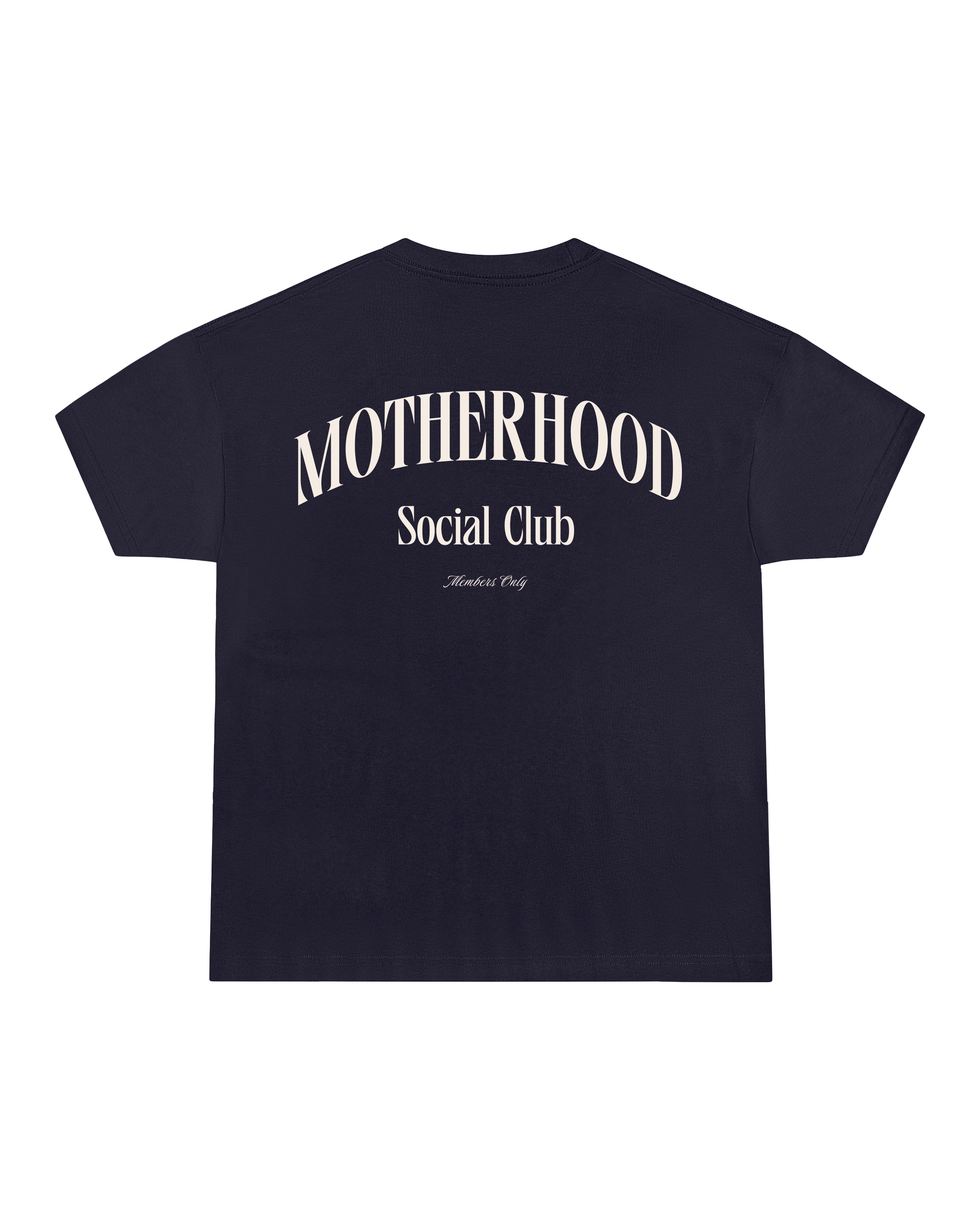 HM_Social_Cream_womens_back.png (Copy)