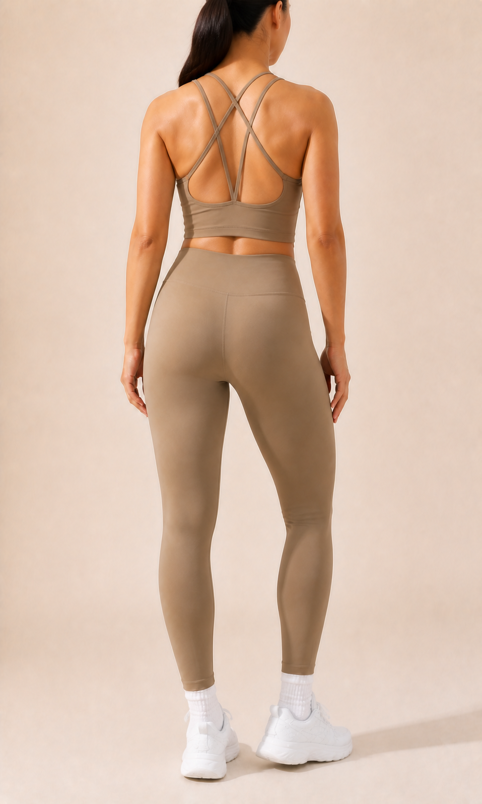 hm-aa8a68-bra-tank-leggings-back-ecommerce-v1.png (Copy)