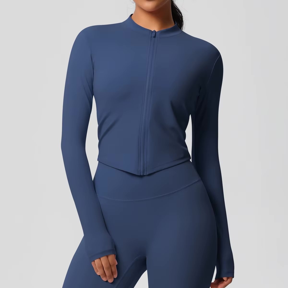 bluejacket1 copy.jpg