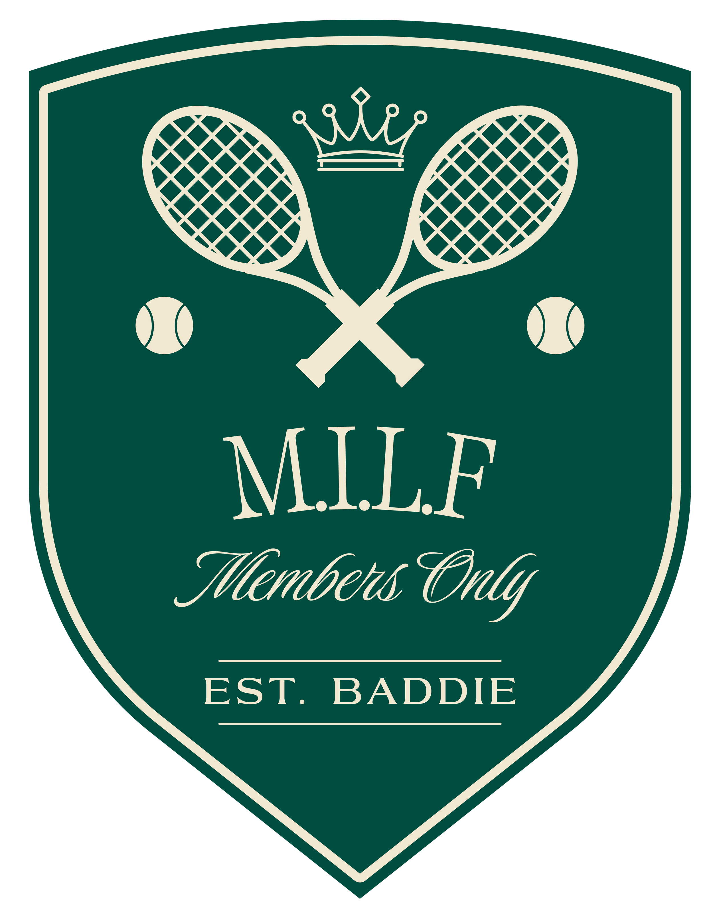 MILF back Green CREST.png