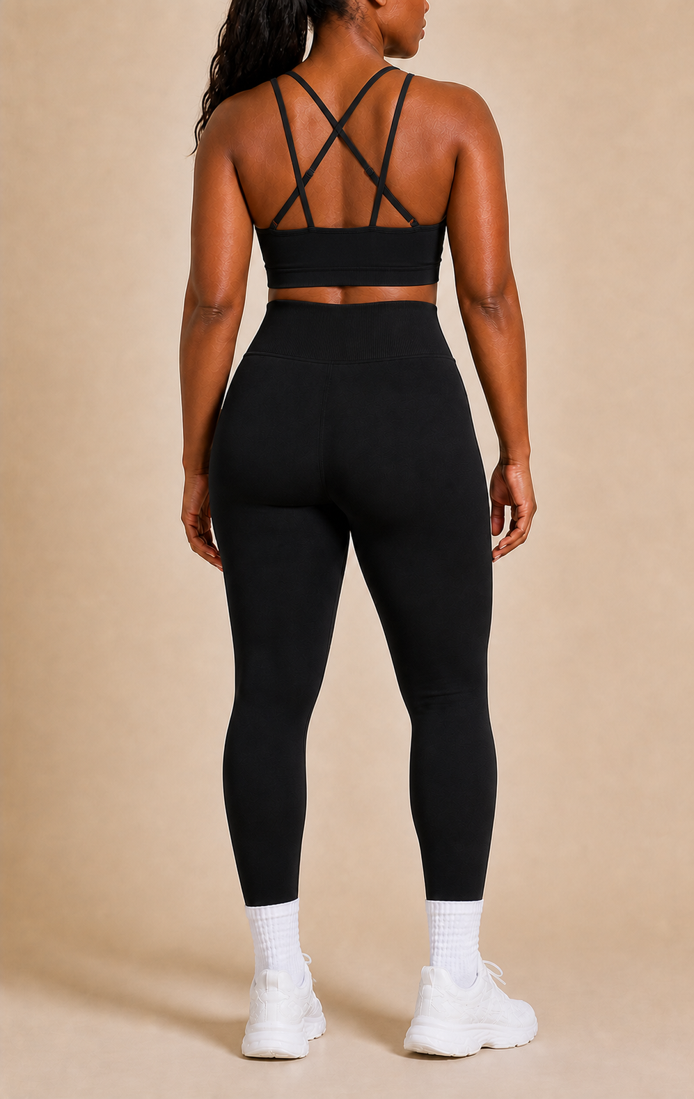 hm-black-1c1c1c-ribbed-bra-leggings-xback-ecommerce-v1.png