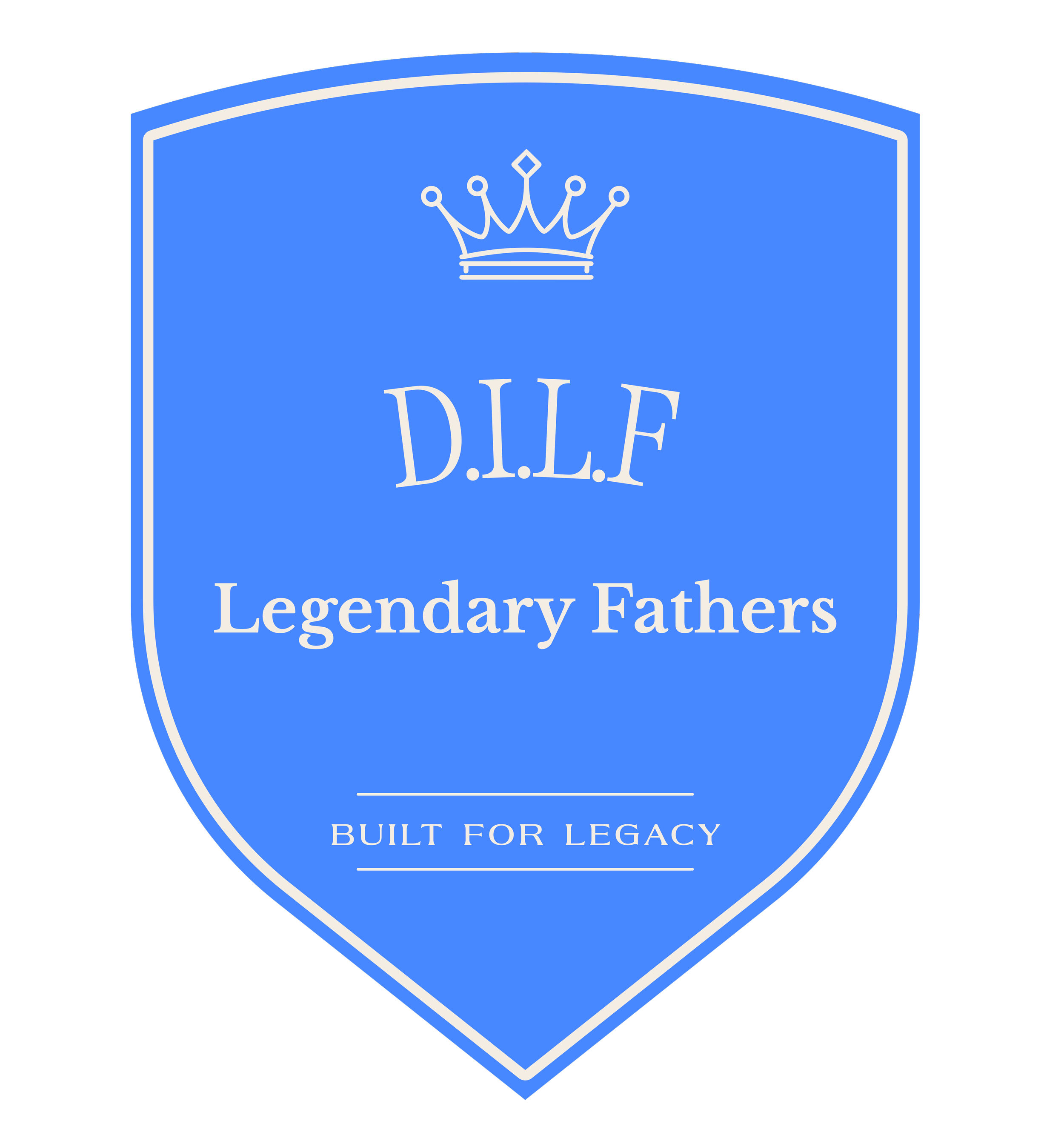 DILF_countryclub_logo.png
