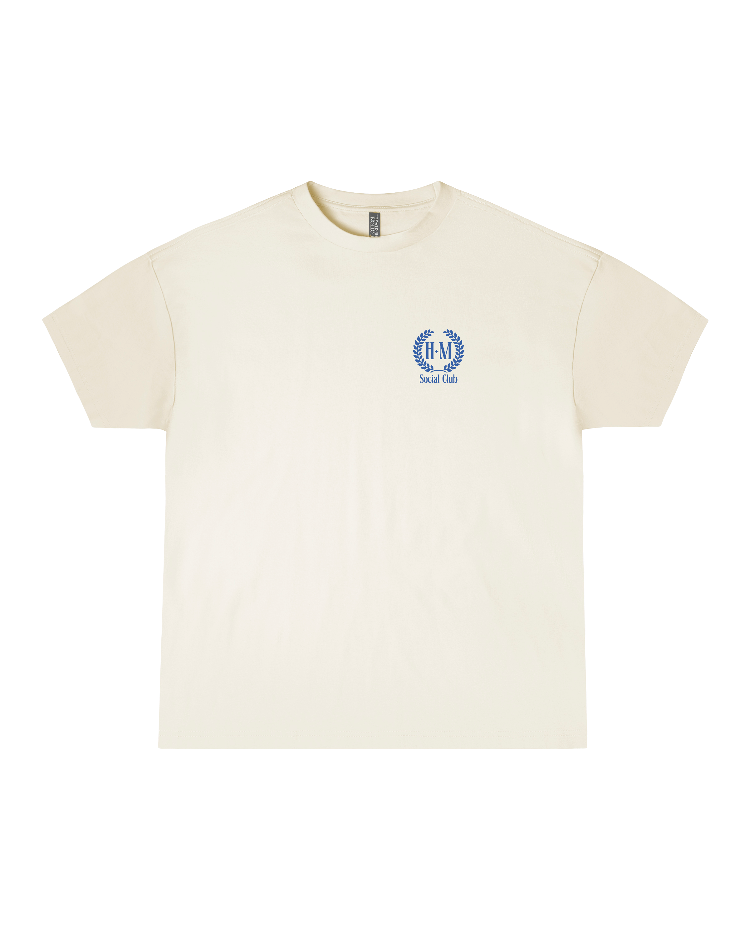 motherhood_blue_front.png
