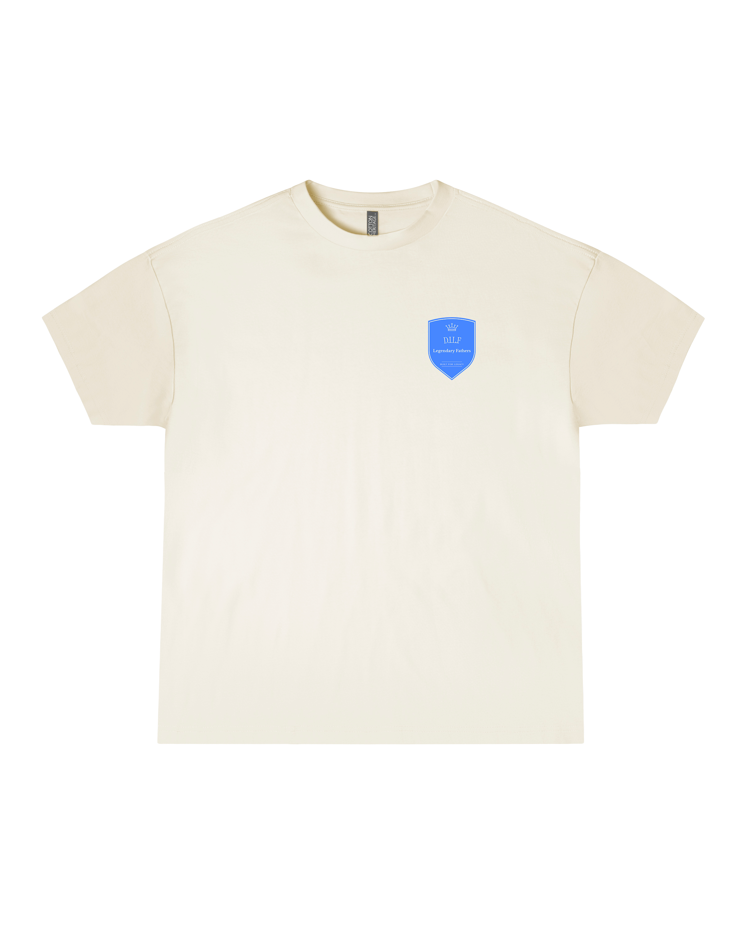 Buckets and Bedtime_front.png