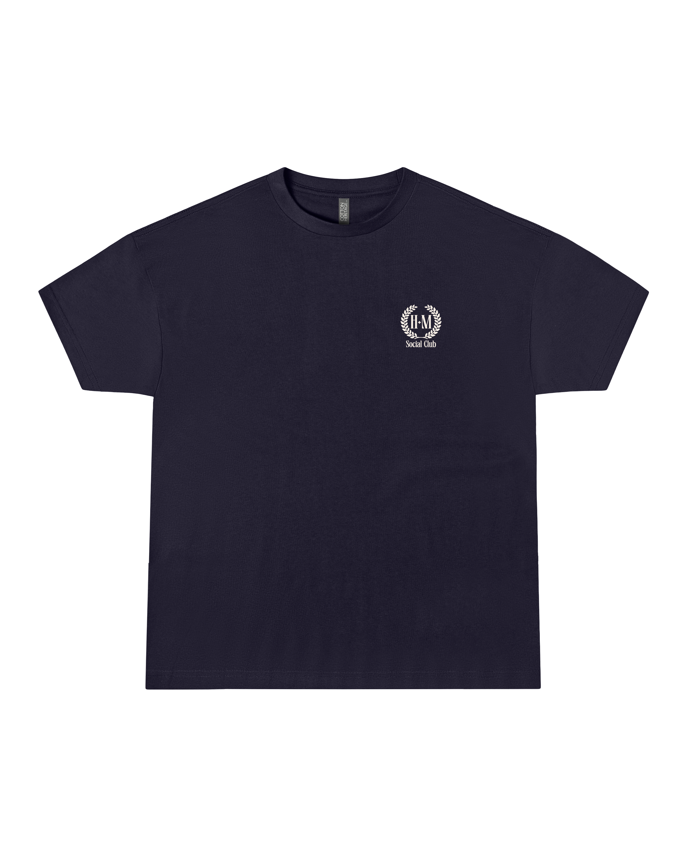 HM_Social_Cream_womens_front.png (Copy)