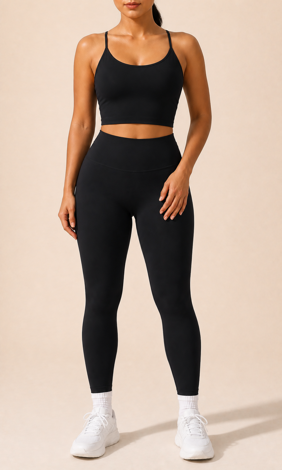 hm-black-cami-leggings-brown-skin-latina-front-v1.png