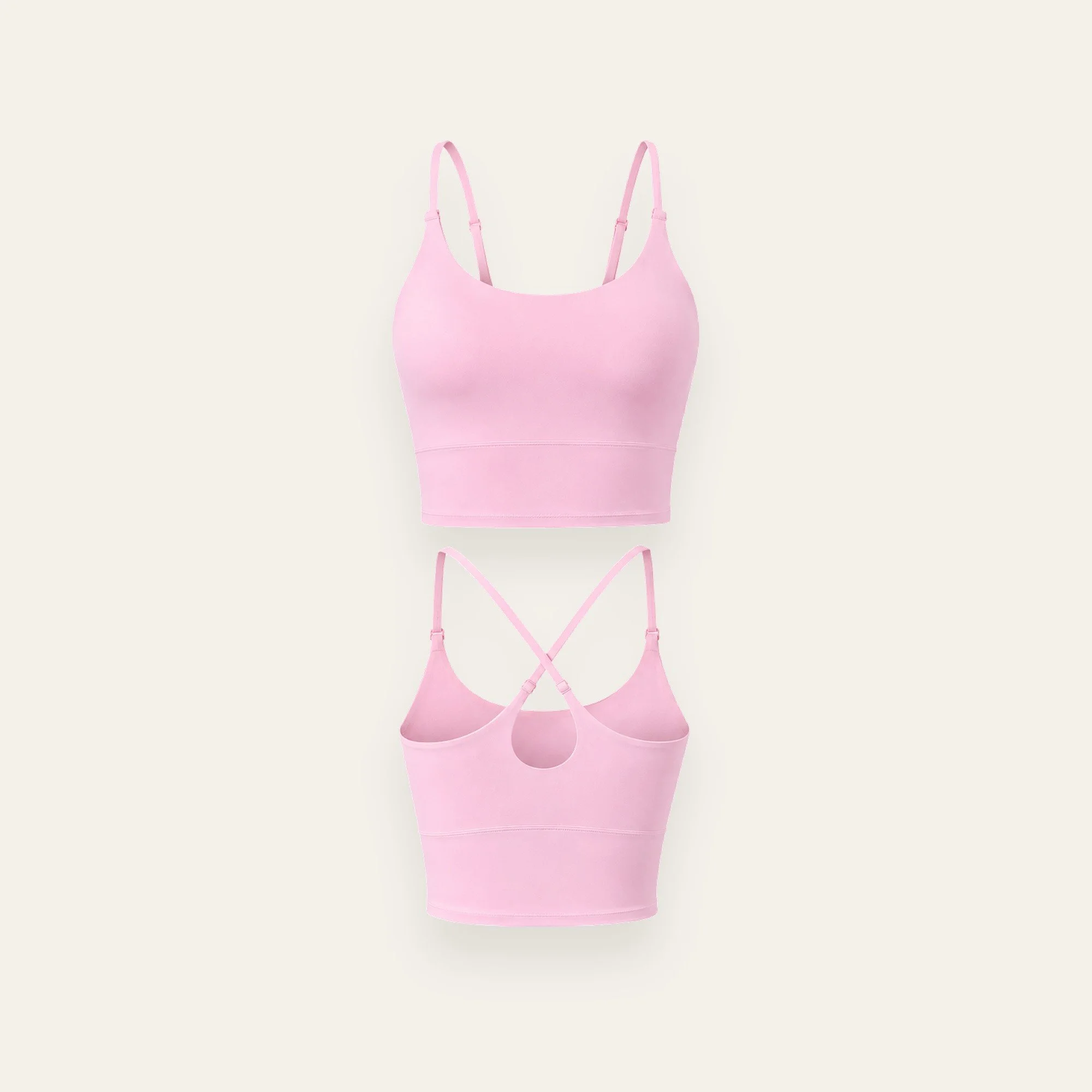 blush__NS7107.jpg