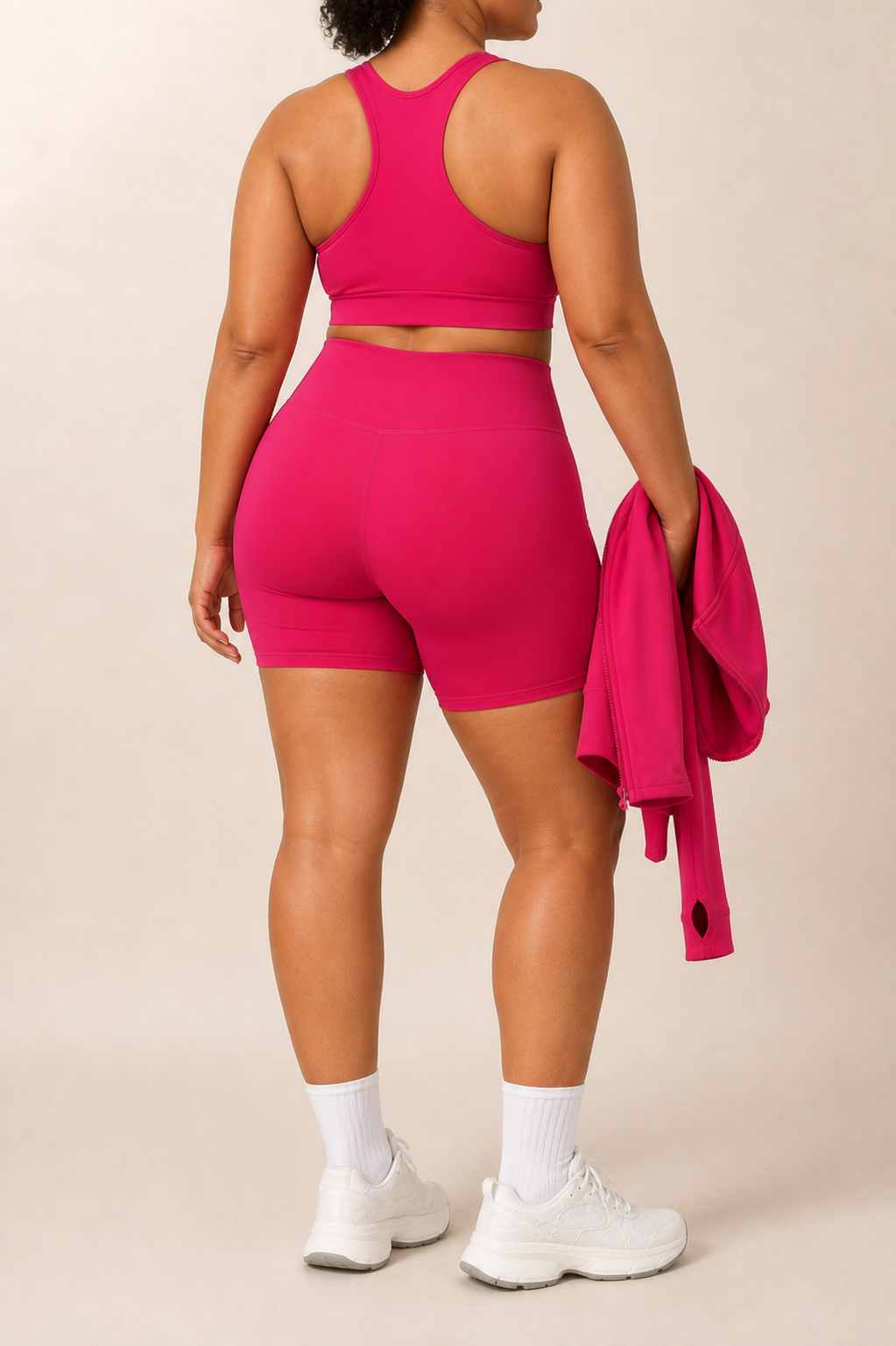 hm-berry-jacket-held-curvy-light-skin-black-woman-back-v1.png (Copy) (Copy) (Copy) (Copy)