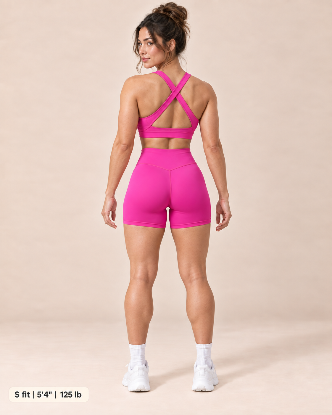 exec-16ce4012-6811-4e8a-adf8-fbdf1107447b.png