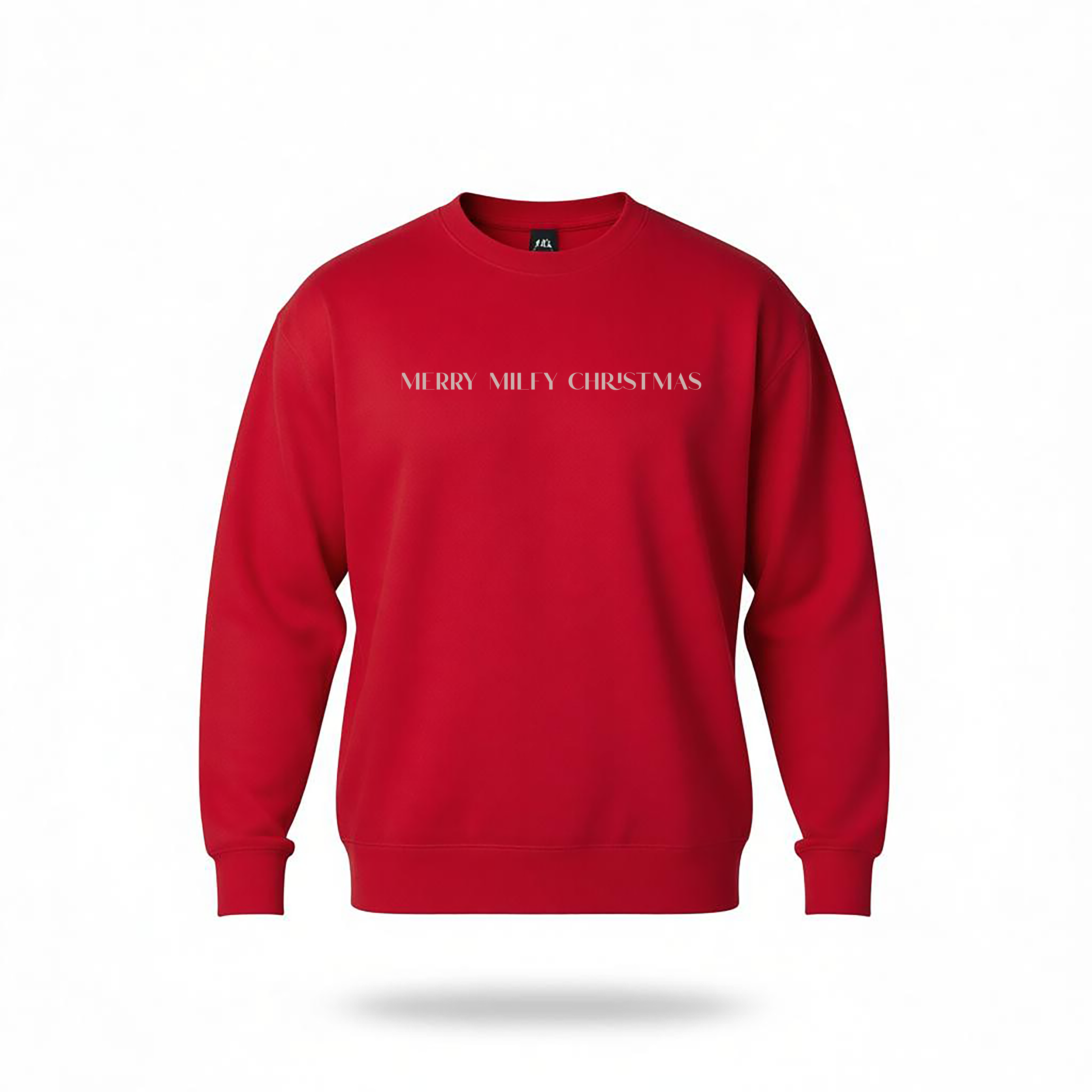 merrymilfychristmas_red.png
