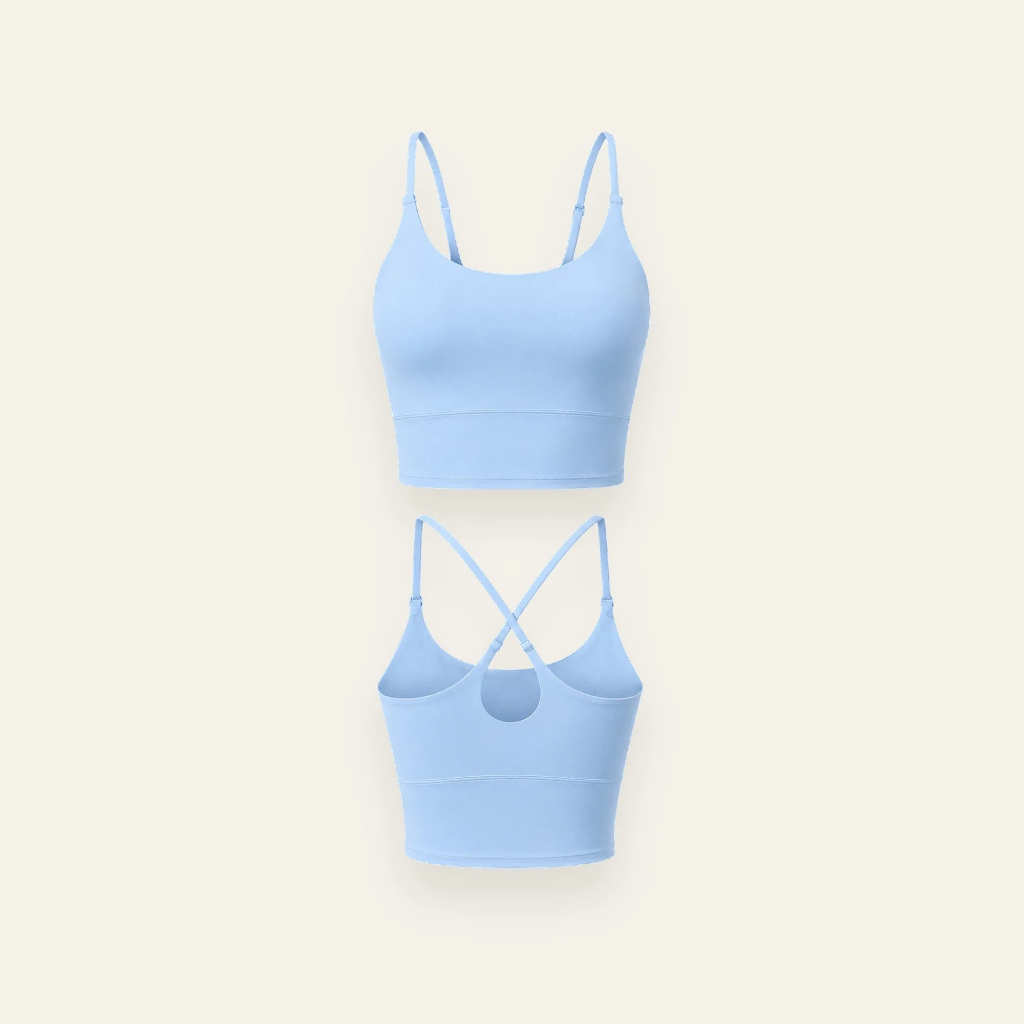 powder__NS7107.jpg