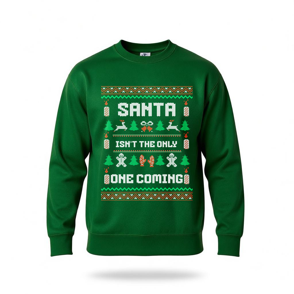 Santa_green.png