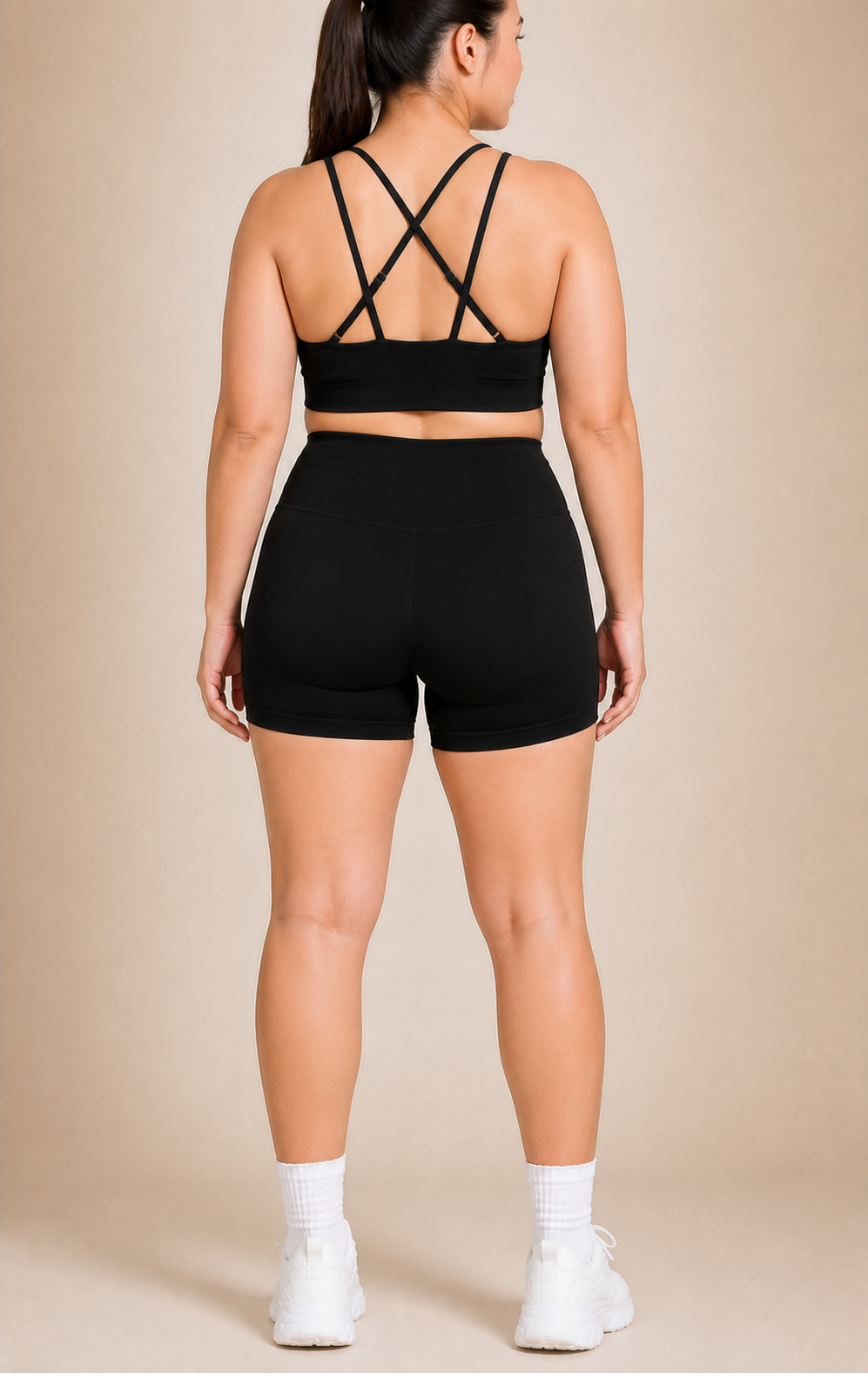 hm-black-1c1c1c-shorts-set-thicker-asian-back-ecommerce-v1.png