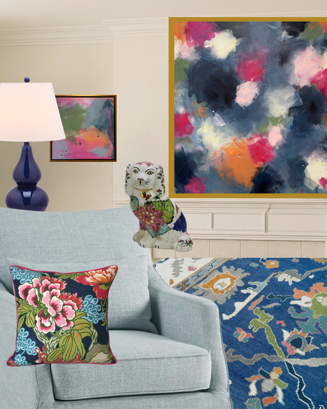 Live Mood Boards-public link.png