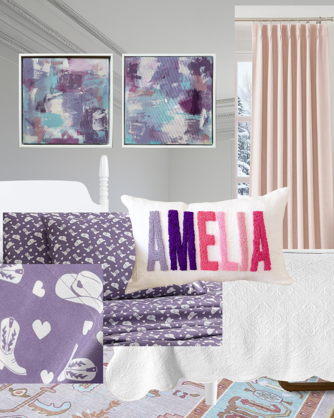 Live Mood Boards-public link (1).png