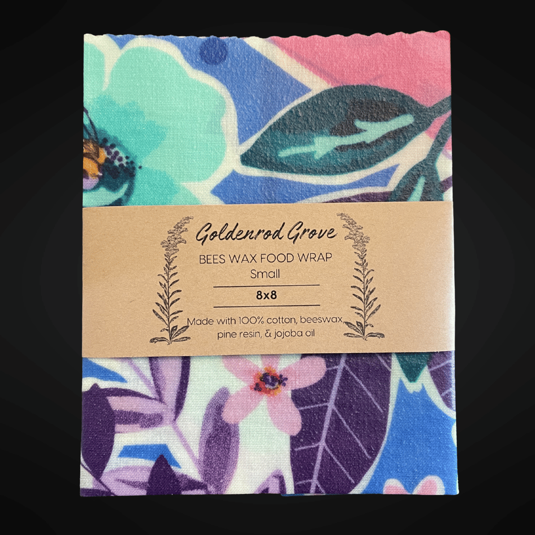 Brown and Grey Coffee Product Features Instagram Post (1) copy 13.png
