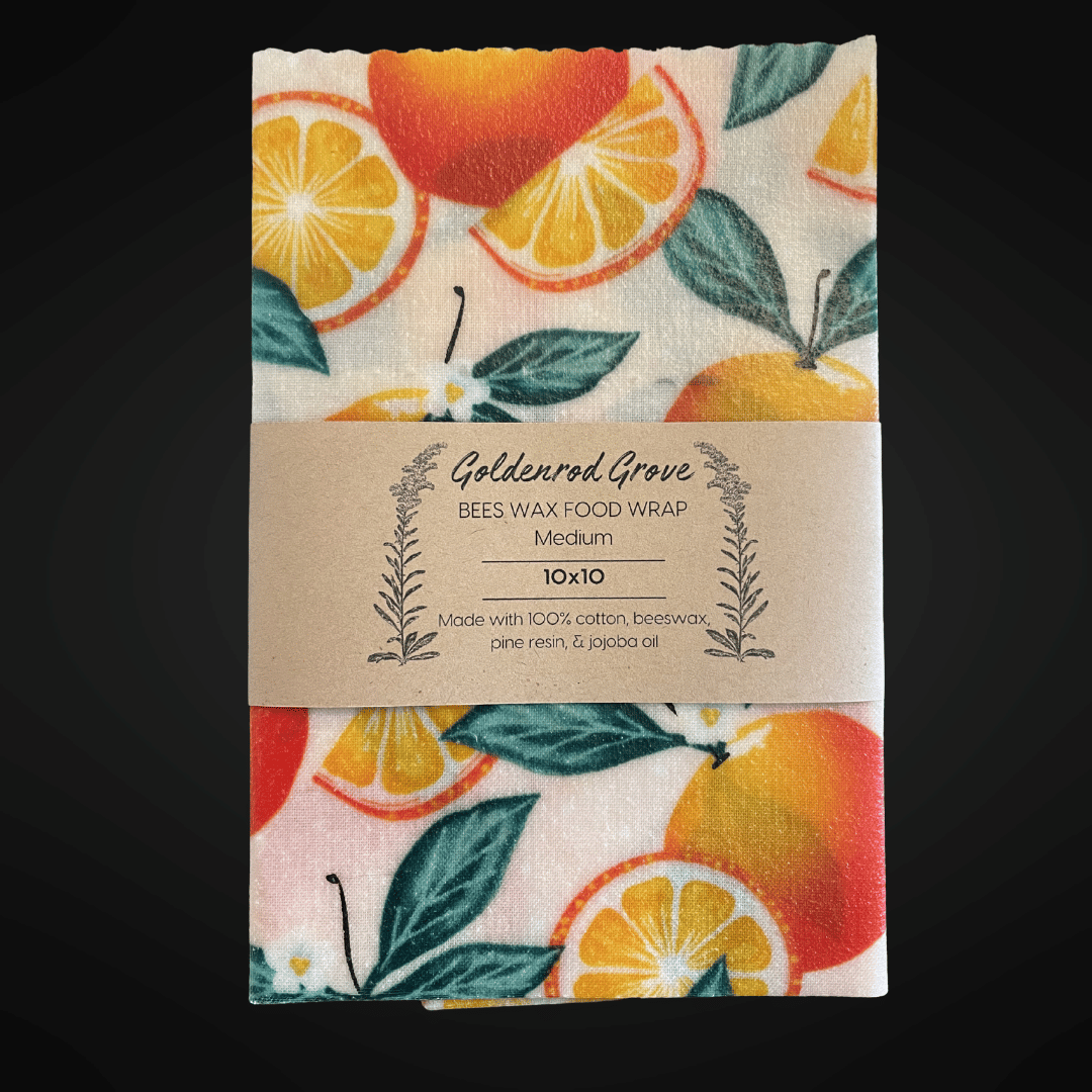 Brown and Grey Coffee Product Features Instagram Post (1) copy 16.png