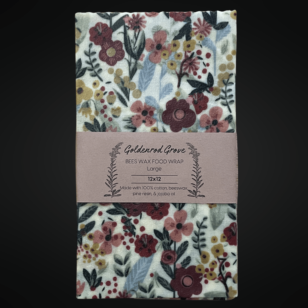 Brown and Grey Coffee Product Features Instagram Post (1) copy 17.png