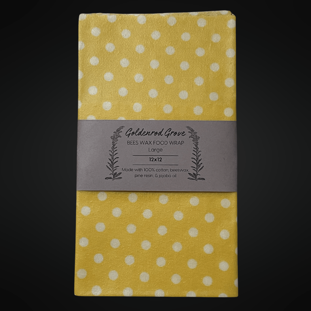 Brown and Grey Coffee Product Features Instagram Post (1) copy 18.png