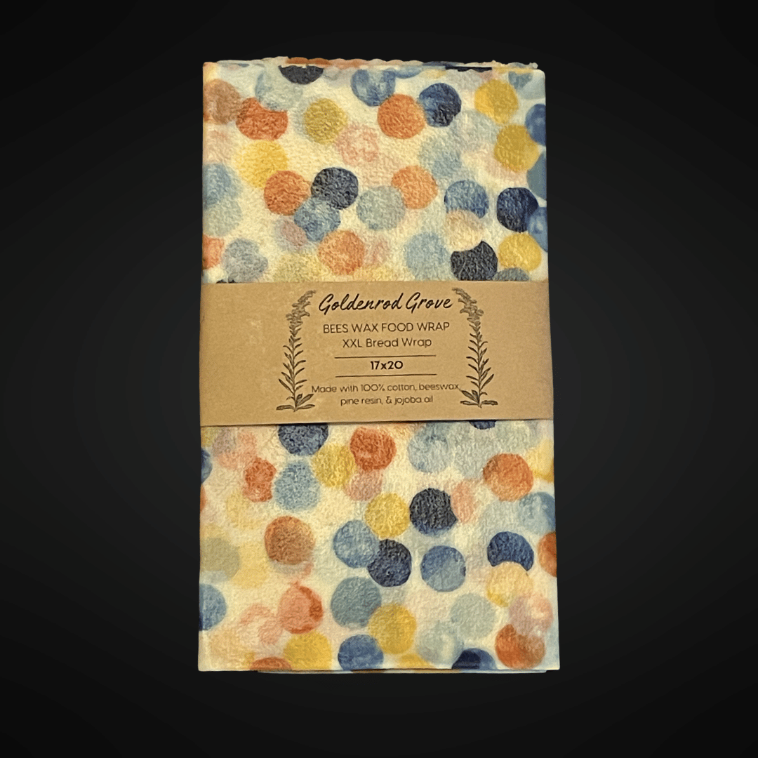 Brown and Grey Coffee Product Features Instagram Post (1) copy 3.png