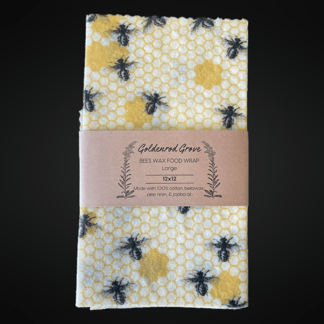 Brown and Grey Coffee Product Features Instagram Post (1) copy 3.png