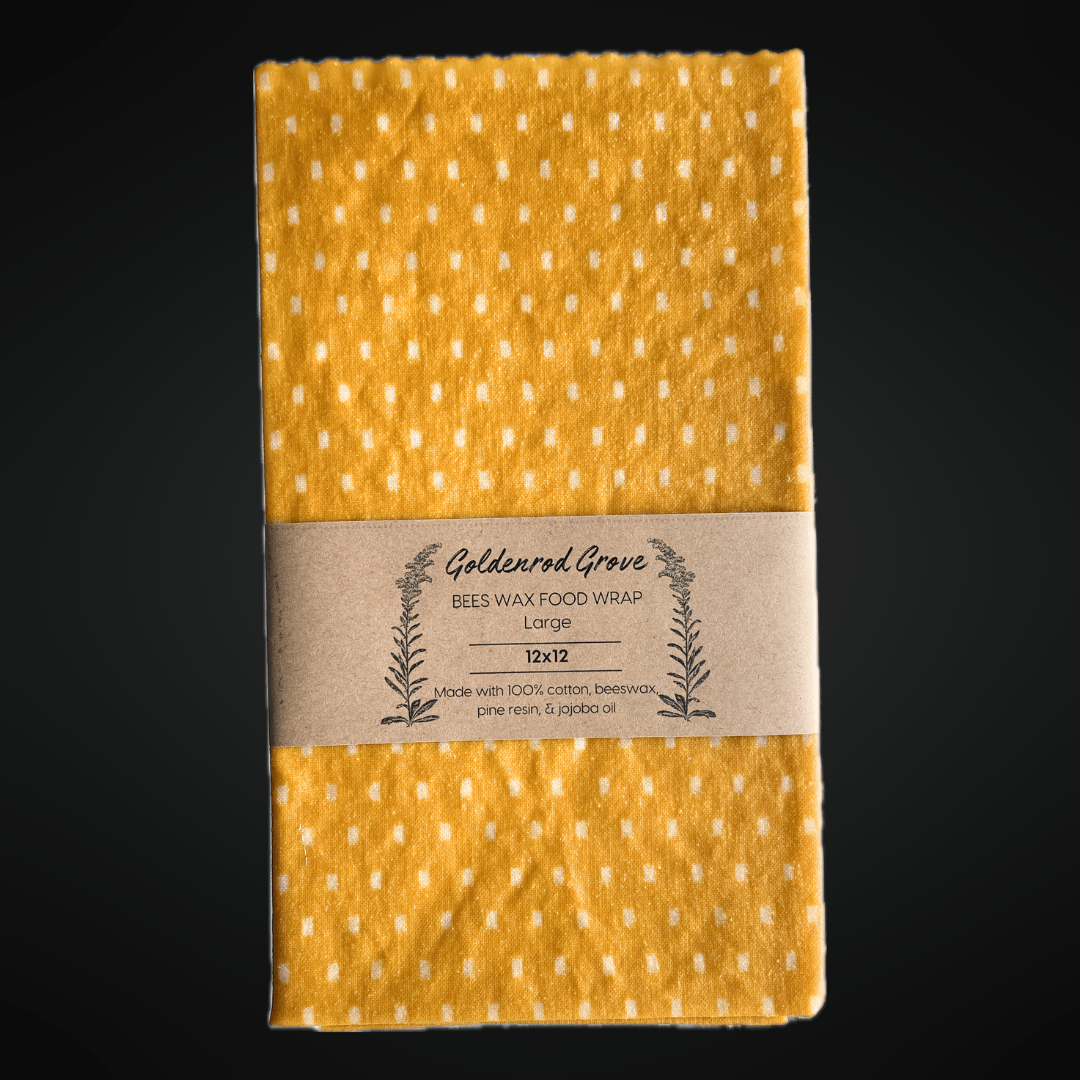 Brown and Grey Coffee Product Features Instagram Post copy.png