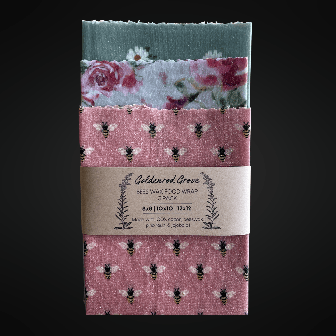 Brown and Grey Coffee Product Features Instagram Post (1) copy 3.png