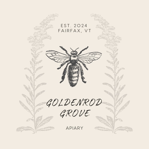apiary logo copy.png