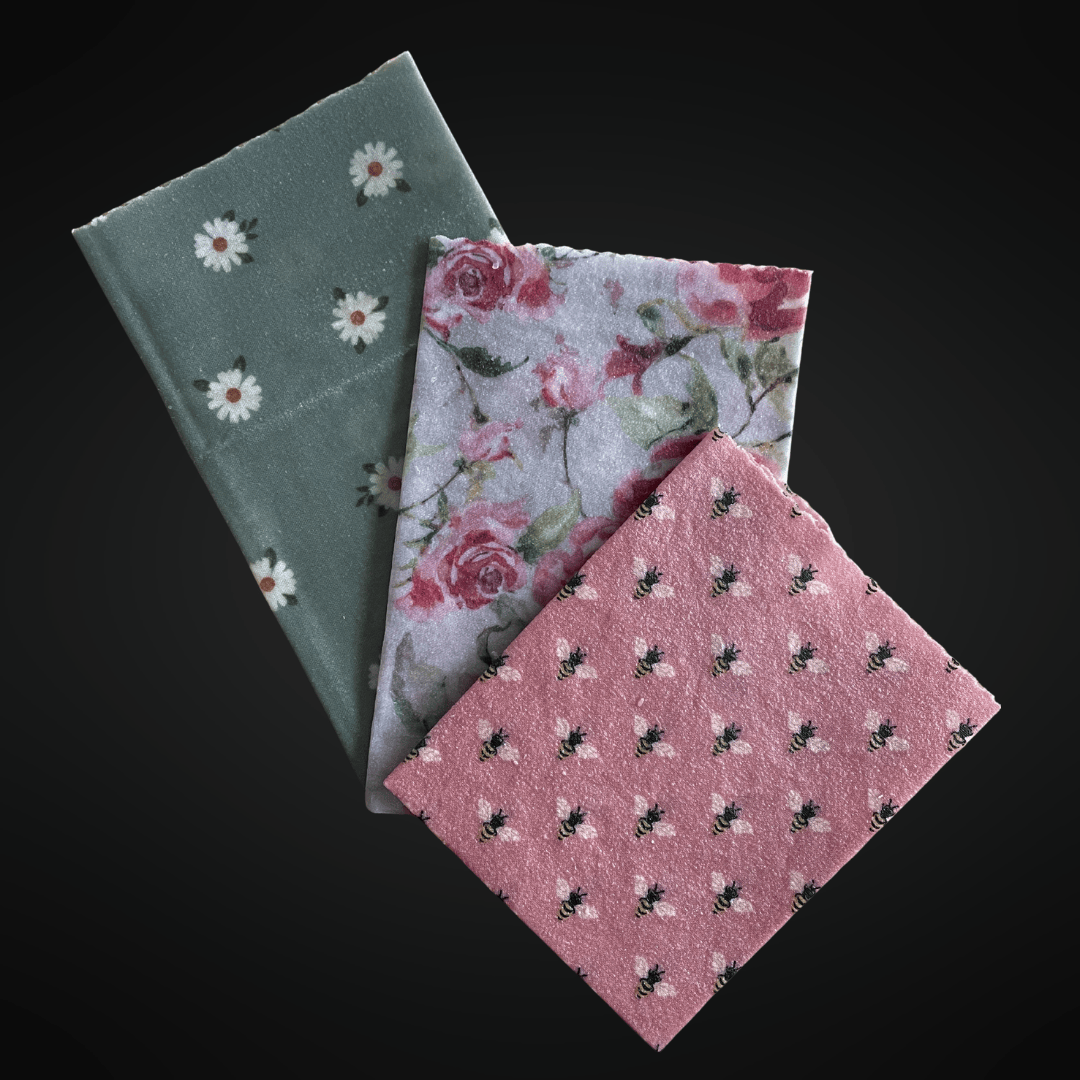 Brown and Grey Coffee Product Features Instagram Post (1) copy 2.png