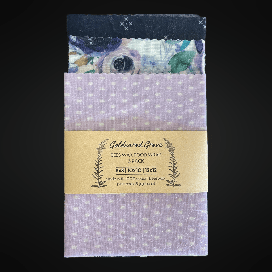 Brown and Grey Coffee Product Features Instagram Post copy 2.png