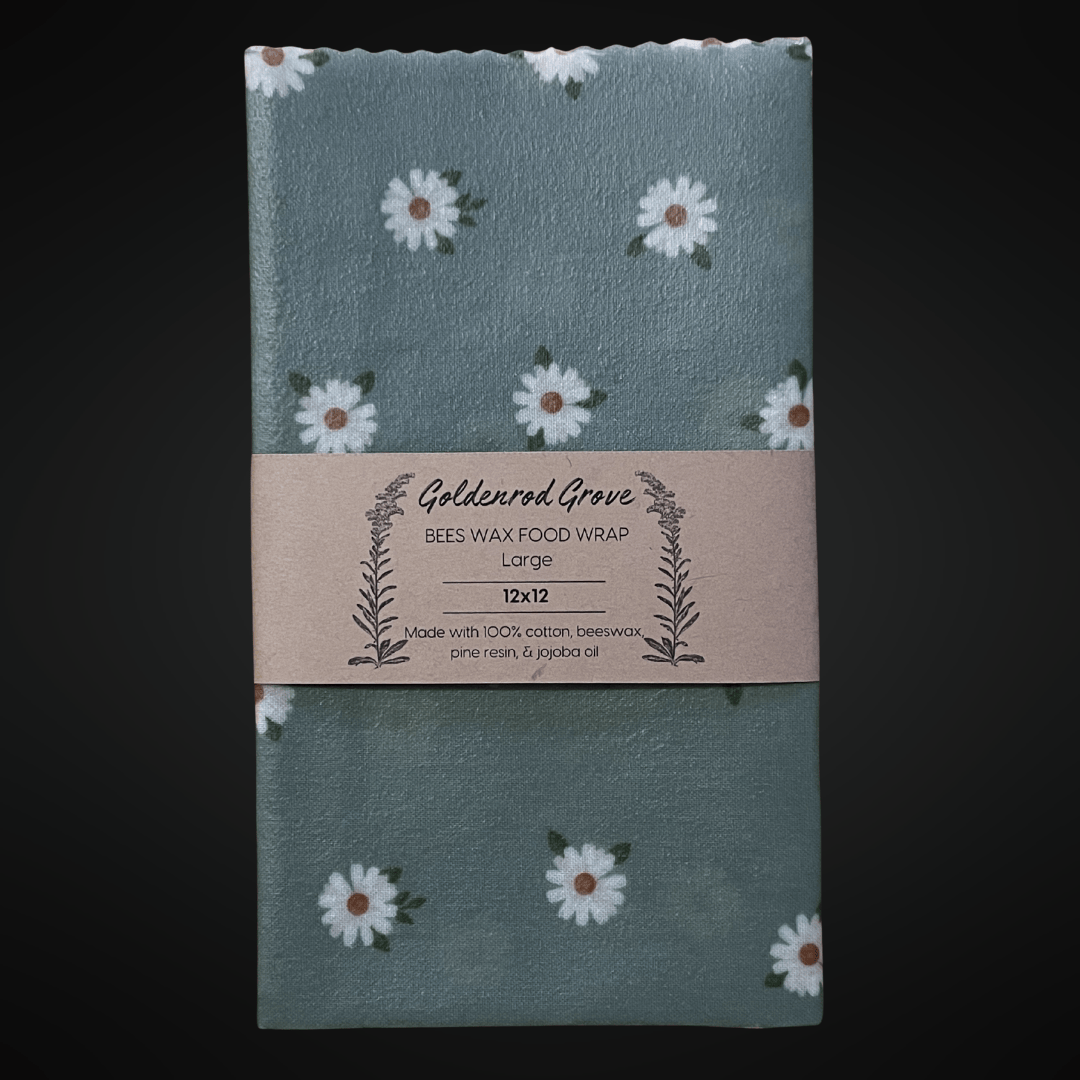 Brown and Grey Coffee Product Features Instagram Post (1) copy 15.png