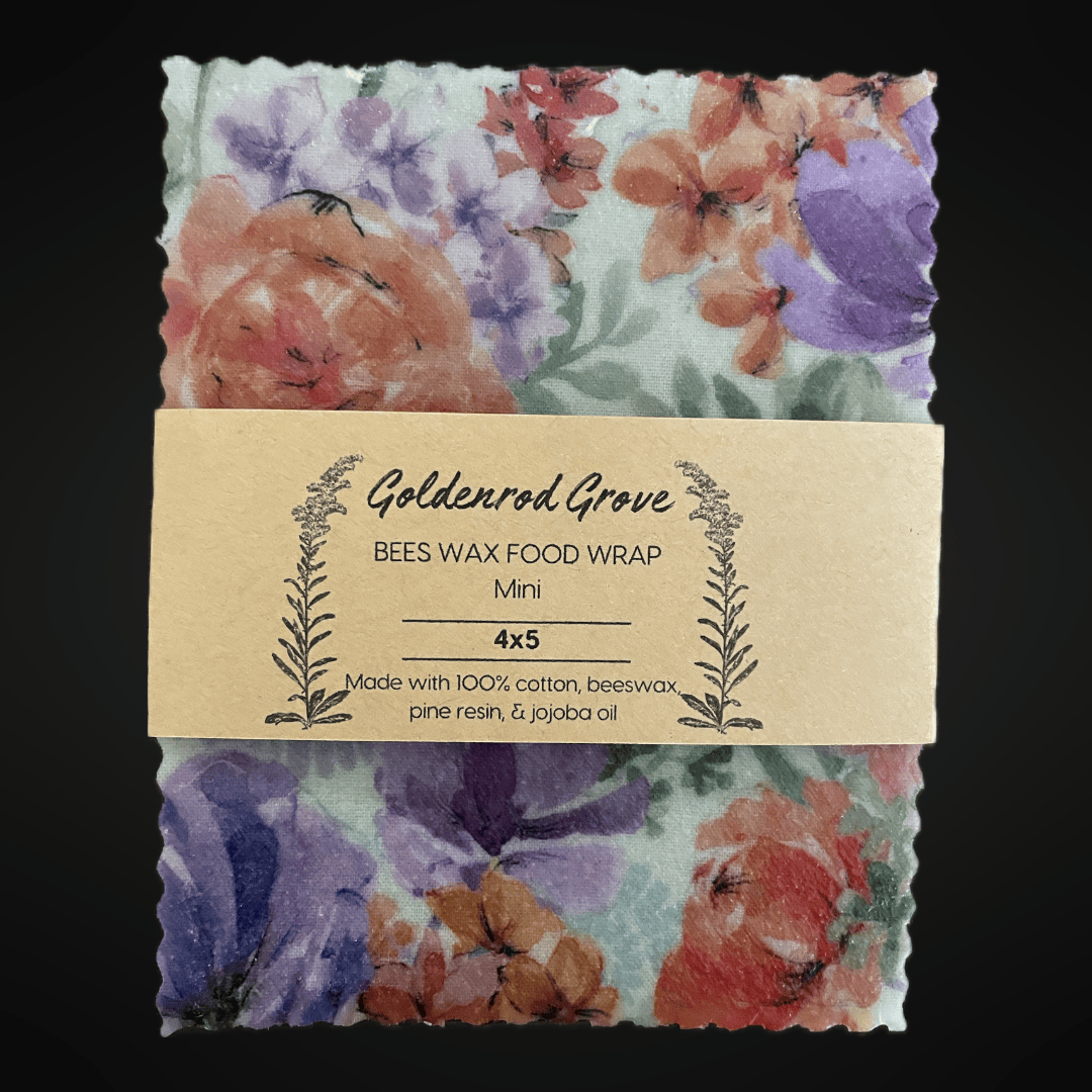 Brown and Grey Coffee Product Features Instagram Post copy 4.png