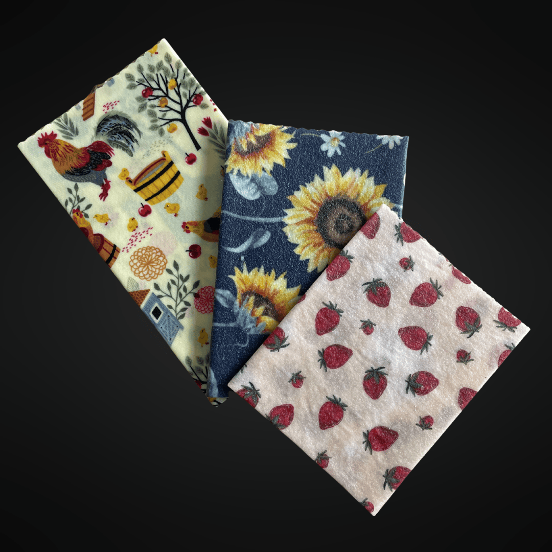 Brown and Grey Coffee Product Features Instagram Post (1) copy 6.png