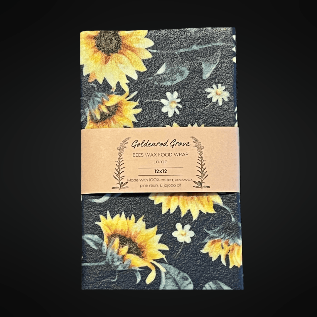 Brown and Grey Coffee Product Features Instagram Post (1) copy 12.png
